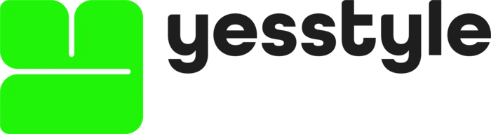YesStyle